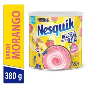 7891000104101 7891000104101