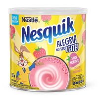 7891000104101-Achocolatado-em-Po-NESQUIK-morango-380g