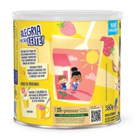 7891000104101-Achocolatado-em-Po-NESQUIK-morango-380g--2-
