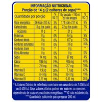 7891000104101-Achocolatado-em-Po-NESQUIK-morango-380g--3-
