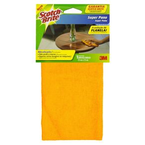 7891040166053 7891040166053