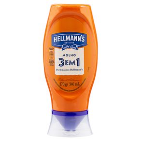 7891150027824 7891150027824