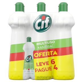 7891150074217 7891150074217