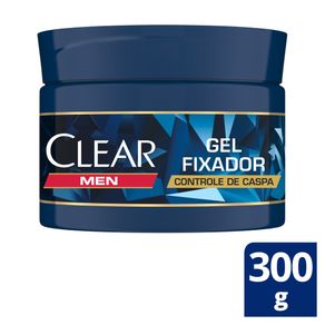 7891150075962 7891150075962