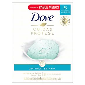 7891150077522 7891150077522