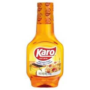 7894000021249 7894000021249