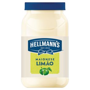 7894000050539 7894000050539