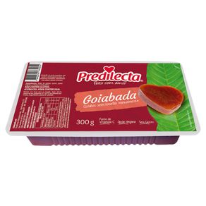 7896292330054 7896292330054