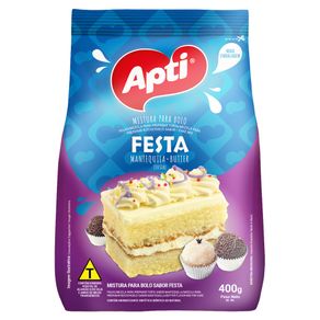 7896327501398 7896327501398