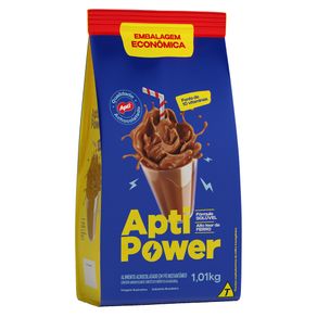 7896327514282 7896327514282