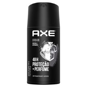 7506306233362 7506306233362