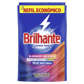 7891150066519 7891150066519