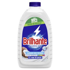 7891150071193 7891150071193