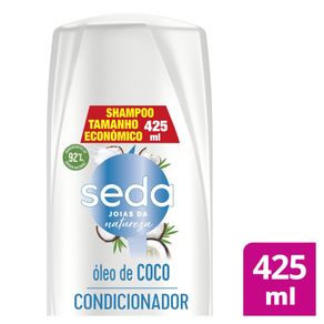 7891150078376_2 7891150078376_2