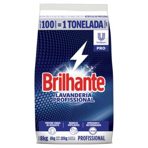 7891150080164 7891150080164