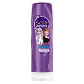 7891150083608 7891150083608