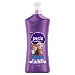 7891150083639 7891150083639