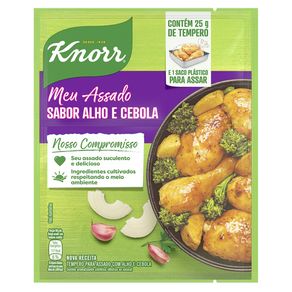 7891150083721 7891150083721