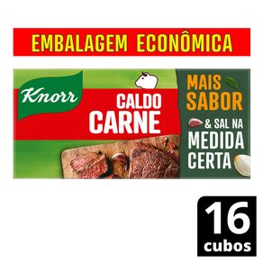 7891150084094_3 7891150084094_3