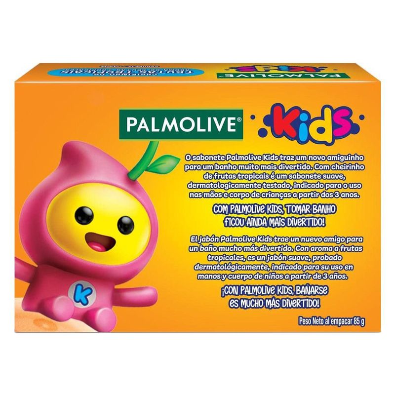 Corte Escolar Cortes De Cabello Para NiÃ±os De A AÃ±os Cortes De