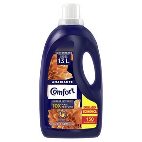 7891150084674 7891150084674