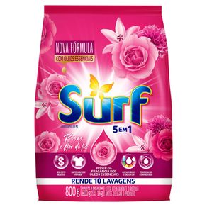 7891150086777 7891150086777