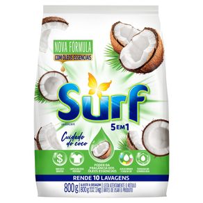 7891150086791 7891150086791