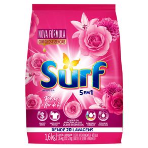 7891150086814 7891150086814