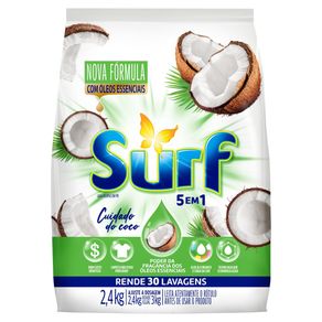 7891150086838 7891150086838