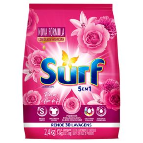 7891150086845 7891150086845