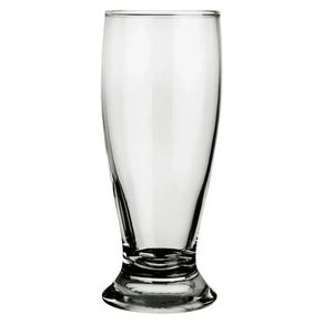 7891155003731 7891155003731