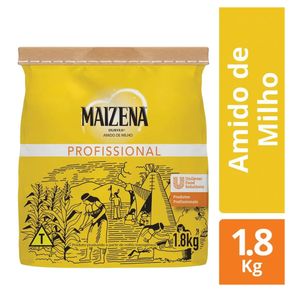 7891150064850_2 7891150064850_2