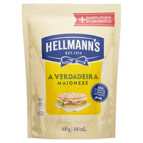 7891150056916 7891150056916