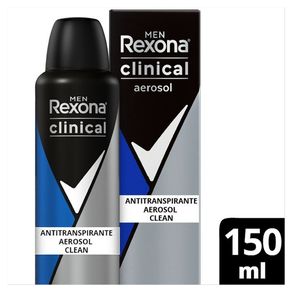 7506306214972 7506306214972