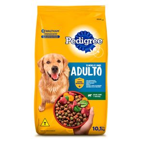 Racao-para-Caes-Pedigree-Adulto-Carne-e-Vegetais-101kg