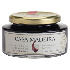 7898070110919 7898070110919