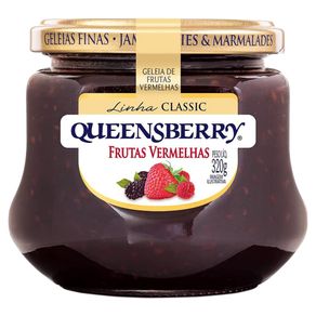 7896214532702 7896214532702