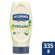 Maionese-Vegana-Hellmanns