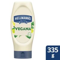 Maionese-Vegana-Hellmanns