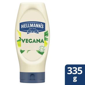 Maionese-Vegana-Hellmanns