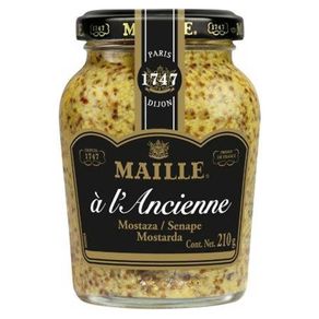 3036810207589 3036810207589