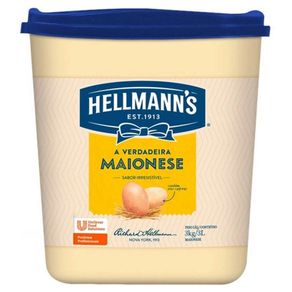 7894000061719 7894000061719