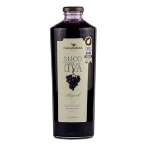 7898070110841 7898070110841