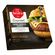7894904727636-Gran-Angus-Burger-SEARA-GOURMET-400G--1-