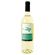 Vinho-Espanhol-Escal-Roja-Branco-Seco-750ml