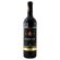 Vinho-Espanhol-Bodega-Real-Tinto-750ml