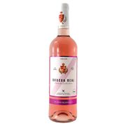 Vinho-Espanhol-Bodega-Real-Rose-750ml