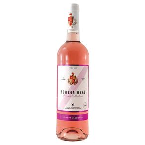 Vinho-Espanhol-Bodega-Real-Rose-750ml