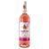 Vinho-Espanhol-Bodega-Real-Rose-750ml
