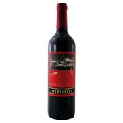 Vinho-Chileno-Montanero-Red-Blend-750ml